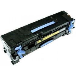Hp C9153-67908 Fuser