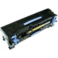 HP C9153-67908 fuser