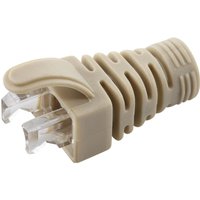 Microconnect CONB65 networking cable