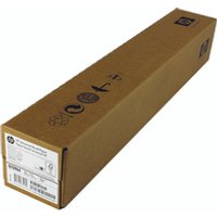 HP COATED PAPER - 24IN 45 7M 90