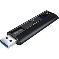SanDisk Extreme Pro USB flash drive 256 GB USB Type-A 3.2 Gen 1 (3.1 G