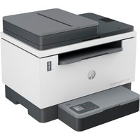 HP LaserJet Tank 2604sdw Wireless Multifunction Black and white Printe