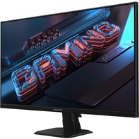 GIGABYTE GS27FA US computer monitor 68.6 cm (27") 1920 x 1080 pix