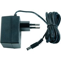 Casio AD-A60024 power adapter/inverter Indoor Black