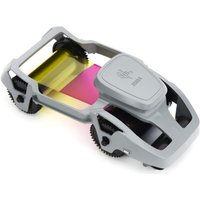 250EM printer ribbon 200 pages Cyan. Magenta.