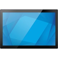 Elo Touch Solutions 1004LS Digital signage flat panel 25.4 cm (10"