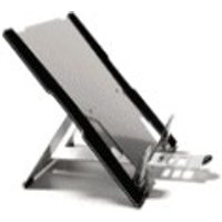 Hypertec EB FTOP2HY laptop stand