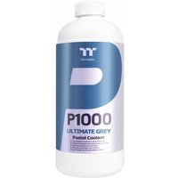 Thermaltake P1000 Coolant