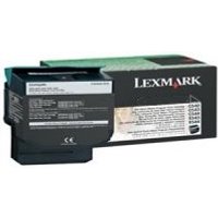 Lexmark 24B6025 Drum kit. 100K pages for Lexmark M 5155/XM 7100
