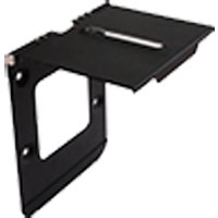 AVer 60V2C10000A7 video conferencing accessory Camera mount Black