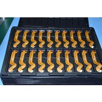 Lenovo 10.1" IPS LCD disply for