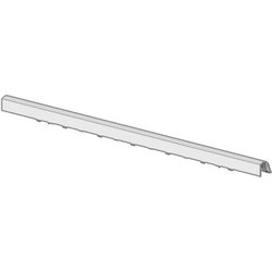 Hp M31089-001 Laptop Spare Part Cover