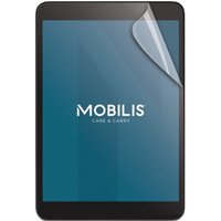 Mobilis 036275 tablet screen protector Clear screen protector Apple 1