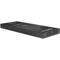 WyreStorm RX-70-4K video switch HDMI