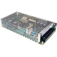 SD 100A 12