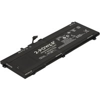 2-Power 2P-ZO04 laptop spare part Battery