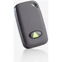 Paxton Net2 hands-free keyfob