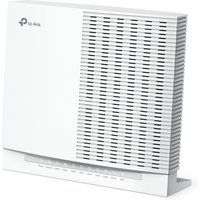 AX6000 Dual Band Wi Fi 6 VoIP Router