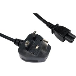 Cables Direct Uk - C5 5M C5 Coupler