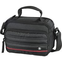 Hama Samara Shoulder case Black