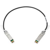 HPE 25Gb SFP28 to SFP28 3m Direct Attach Copper Cable