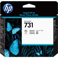 HP P2V27A/731 Printhead for HP DesignJet T 1700