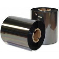 Armor AXR8. 90mm printer ribbon