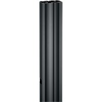 Vogel's Vogel's Professional Connect-it PUC 2715 - Mounting