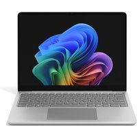 Microsoft Surface Laptop 13" Copilot+ PC Intel Core Ultra 5 325 3