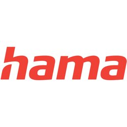 Hama Photo Corners 500
