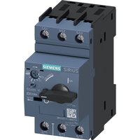 Siemens CIRCUIT-BREAKER SCREW CONNECTION 16A