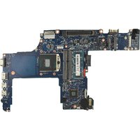 HP System board Motherboard