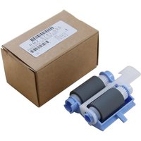 CoreParts MSP3113 printer roller