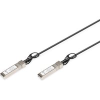 Digitus SFP+ 10G 5m DAC cable