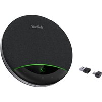Yealink SP96 with Dongle USB-C/A Speakerphone