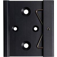 Cisco IR1101-DINRAIL= rack accessory Rack rail kit