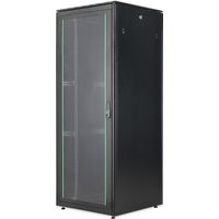 Digitus Network cabinet Unique Light series - 800x800 mm (WxD)
