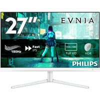 Philips Evnia 27M2N3201A/00 computer monitor 68.6 cm (27") 1920 x