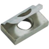 01.350.431.9 Spring nut M5 50 pc