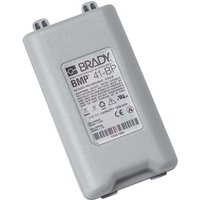 Brady 133255 Battery
