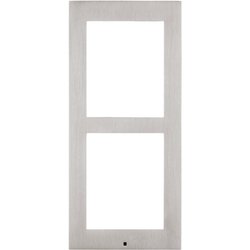 2N 9155022 Mounting Kit