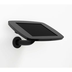 Bouncepad Branch | Apple Ipad 8Th Gen 10.2 (2020) | Black | Exposed Fr