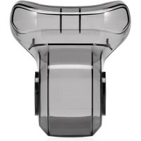 DJI CP.MA.00000703.01 camera drone part/accessory Gimbal protection ki