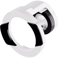 Ubiquiti G5 Professional Vision Enhancer IR LED unit