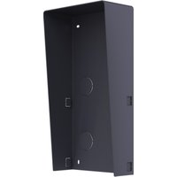 Hikvision DS-KABD8003-RS2 intercom system accessory Rain shield