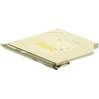 DELL DVD+/-RW.8X.9.5.S.RY.PLDS