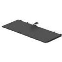 HP ery 6C76Wh 3.525h LI