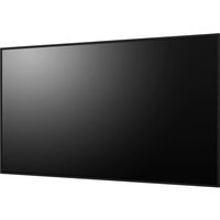 Sharp MultiSync E759 Digital signage flat panel 190.5 cm (75") LC