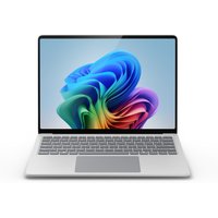 Microsoft Surface Laptop 7 Copilot+ PC Snapdragon 35 cm (13.8") T