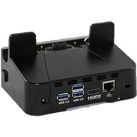 Zebra CRD-ET5X-1SCOM1 barcode reader accessory